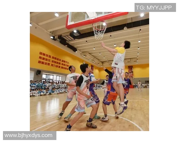 西安篮球队奋勇拼搏的辉煌历程与锦标赛的精彩瞬间回顾