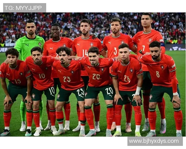 足球明星魅力大揭秘如何用球技征服女生心扉