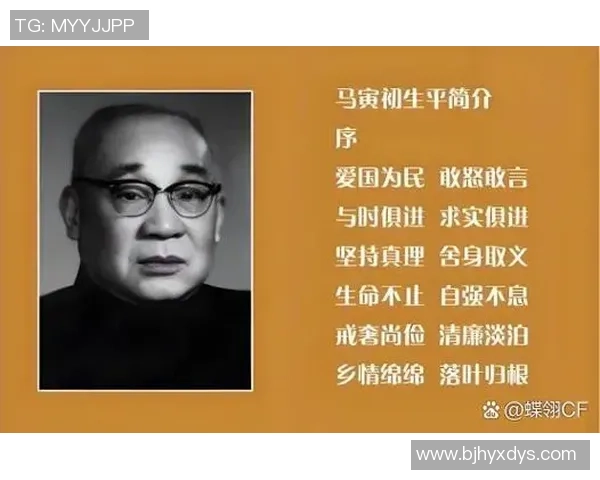 中国女足崛起之路与足球明星的辉煌成就共同谱写的传奇篇章