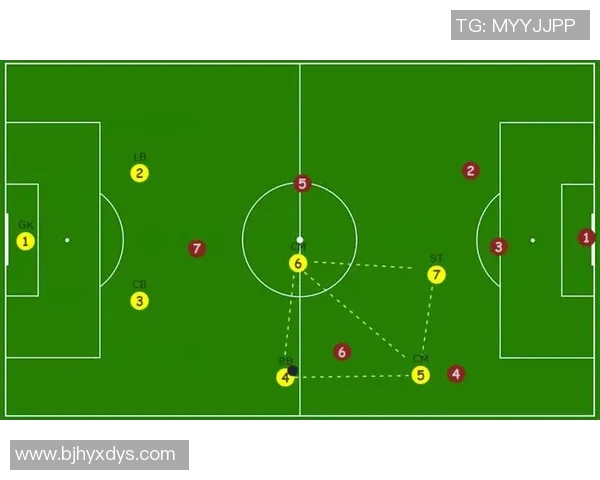 上海篮球队防守反击的优劣分析与战术调整建议