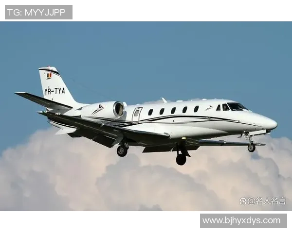 飞翔的球场之星足球明星与私人飞机的奢华生活揭秘