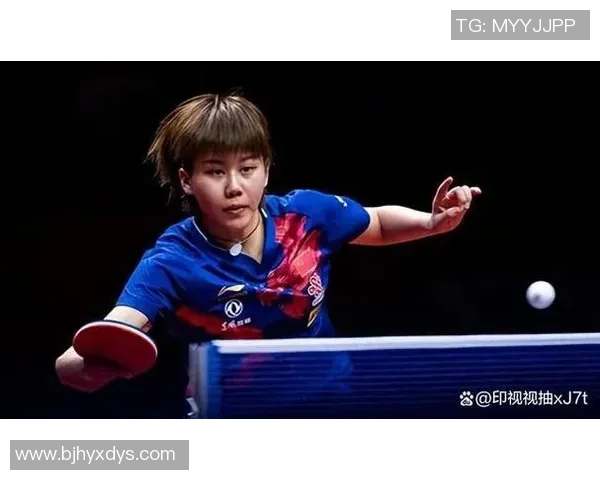 乒乓球心理素质评比揭晓杭州乒乓球队荣登第二名引发关注