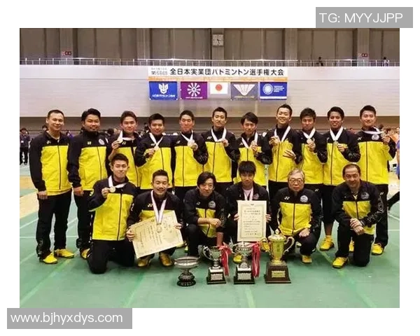 南京羽毛球队与成都羽毛球队赛后战术分析与总结探讨