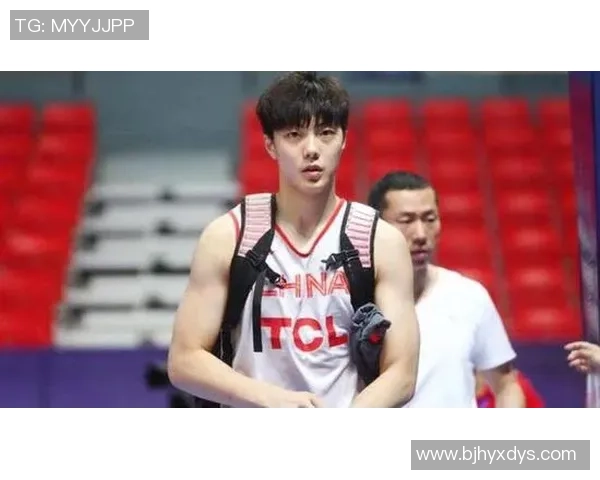 周磊独家分享篮球心得与技巧助你提升球技的秘密武器