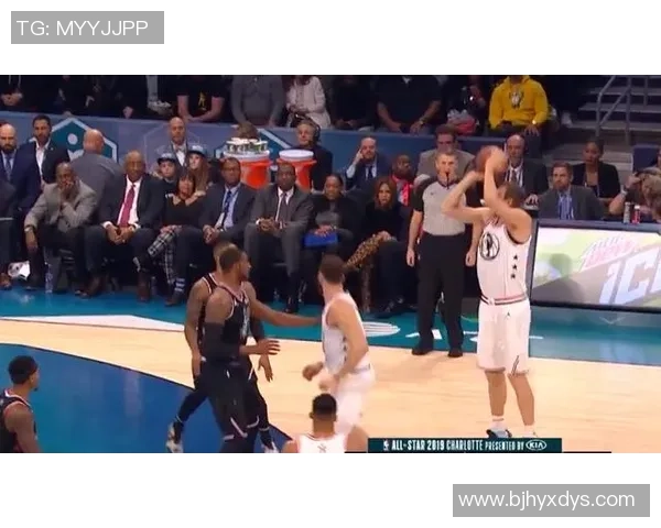 深圳篮球队的崛起之路：从默默无闻到钻石联赛的璀璨明星