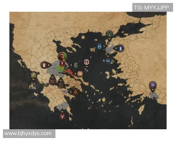 足球明星如何用爱与和平的力量终止战争的传奇故事