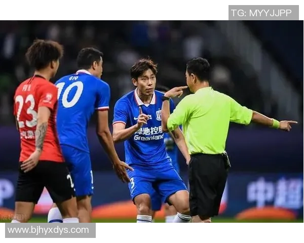 重庆足球队心理素质提升显著创新高引发关注与期待