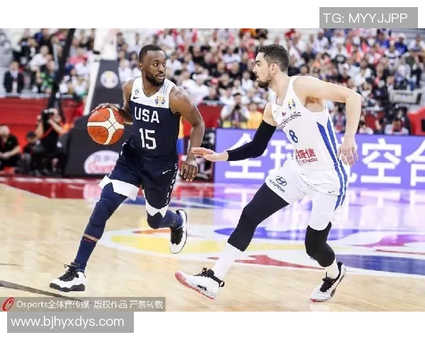 重庆篮球队与北京篮球队赛后分析力量对比及战术总结