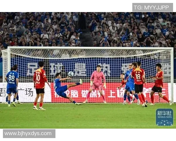 南京足球队在全国足球配合排行榜中荣获第五名展现强劲实力与团队默契