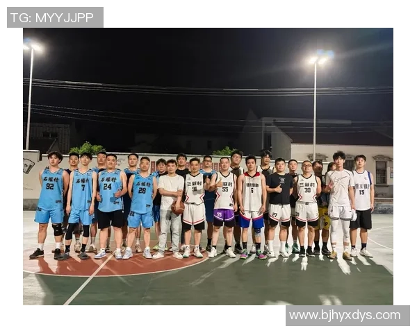 杭州篮球队引领节奏变革探索新战术助力球队崛起