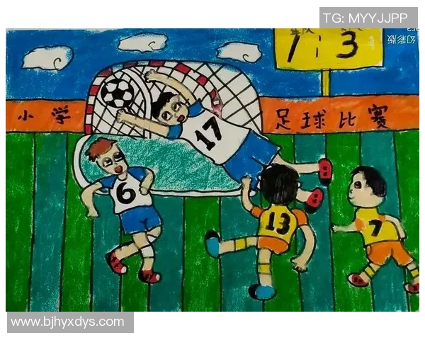 梦中追逐绿茵梦想成为足球明星的奇幻旅程